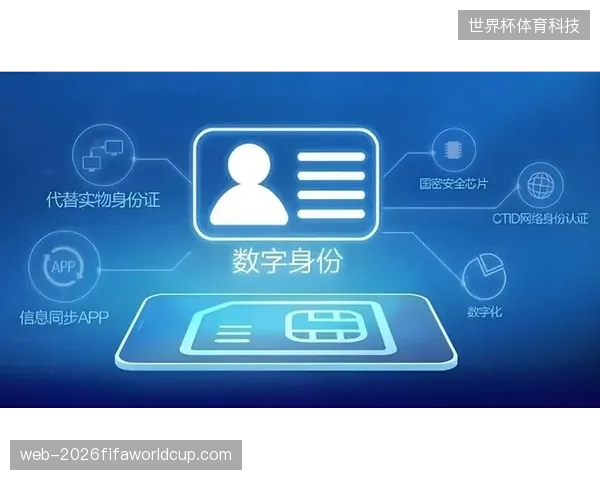 大型赛事入场人脸核验效率与票务黄牛拦截策略如何精准对齐？
