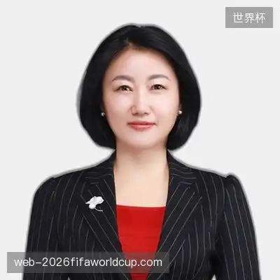江鹏思
