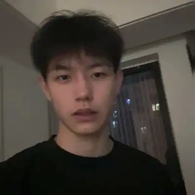 康铭
