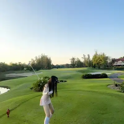 马泽