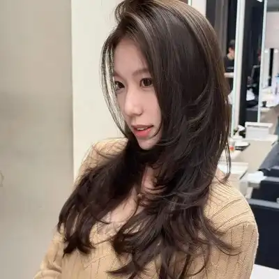 彭雨涵