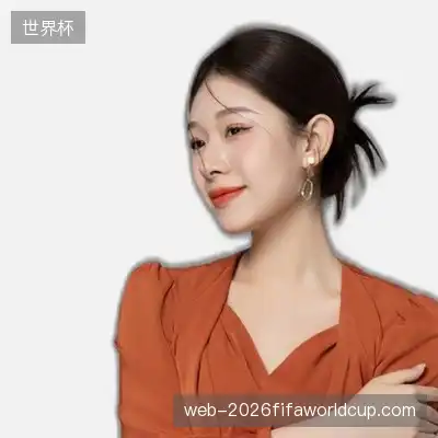 万子英