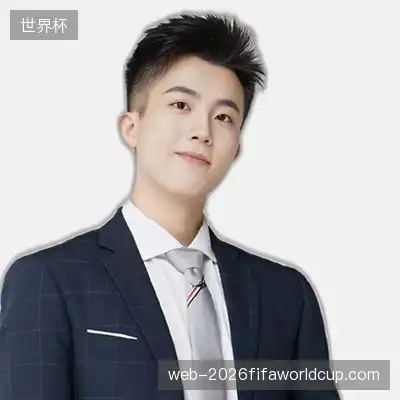 钟民志
