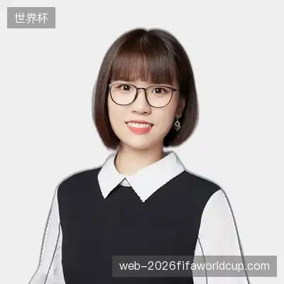 钟轩